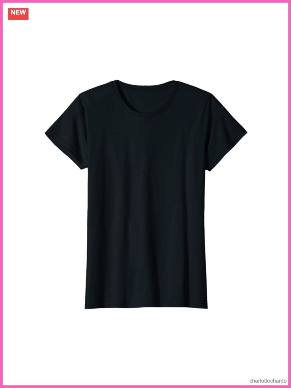 There's Skelly in My Belly Halloween Pregnancy Costume T-Shirt for Women
